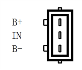 DQG129.png DQG129.png