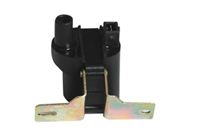 DQG132.JPG DQG132.JPG