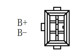 DQG132.png DQG132.png