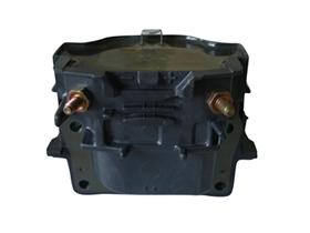 DQG6108.JPG DQG6108.JPG