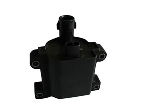 DQG6108A.JPG DQG6108A.JPG