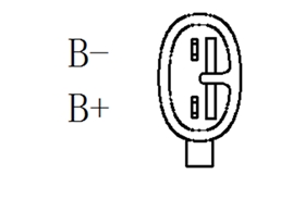 DQG6108A.png DQG6108A.png