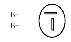 DQG6109A.png