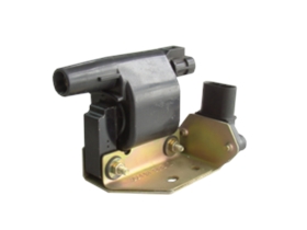 DQG6110.png DQG6110.png