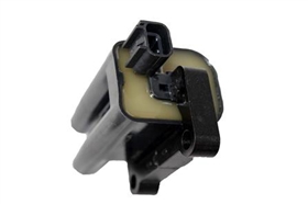 DQG6206.JPG DQG6206.JPG