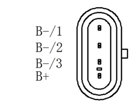 DQG6402.png
