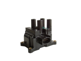 DQG6407.jpg DQG6407.jpg