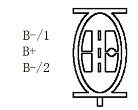 DQG6407.png DQG6407.png