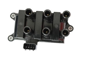 DQG6603.JPG DQG6603.JPG