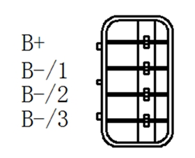 DQG6603.png DQG6603.png