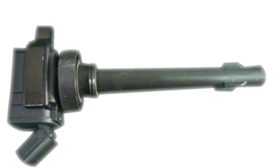 DQZ9021B .png DQZ9021B .png