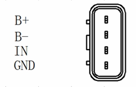 DQZ910829.png