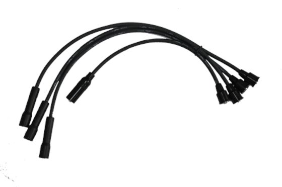 CD092.png