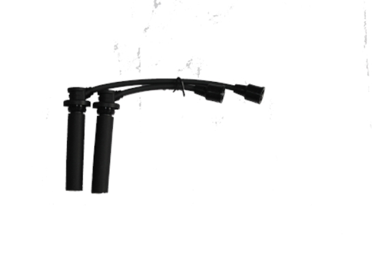 CD097.png