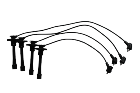 CD104.png