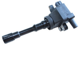 DQZ9212A  _副本_副本.jpg