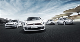 83Y58PICbFS.jpg 83Y58PICbFS.jpg