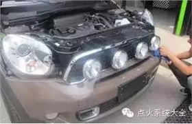 640.webp.jpg 640.webp.jpg