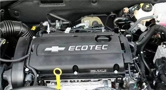 640.webp_副本.jpg 640.webp_副本.jpg