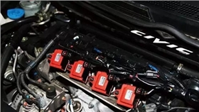 123.webp_副本.jpg 123.webp_副本.jpg