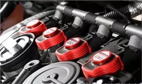 1234.webp_副本.jpg 1234.webp_副本.jpg