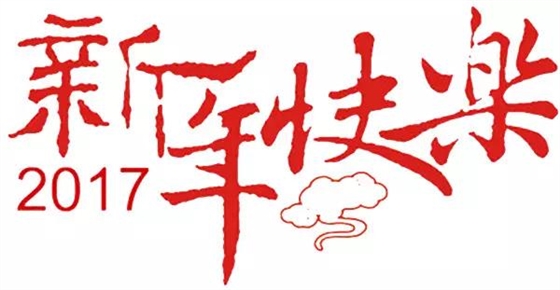 9395cf2.jpg 9395cf2.jpg