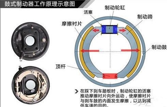 123_副本.jpg 123_副本.jpg