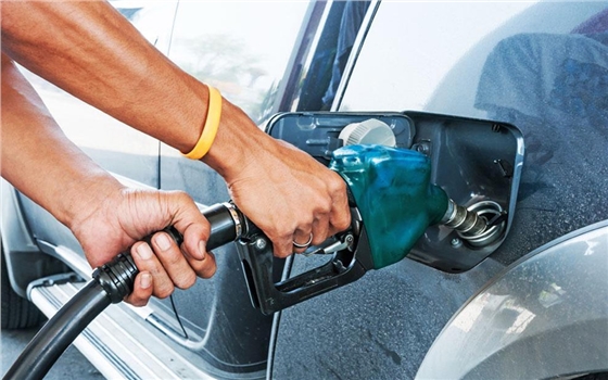 timg_副本.jpg timg_副本.jpg