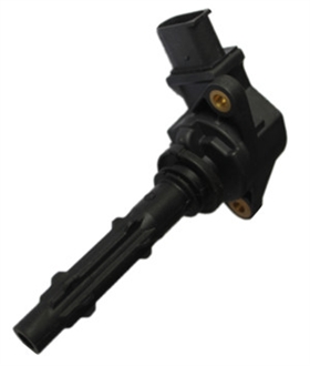 9131A1k_副本.jpg 9131A1k_副本.jpg