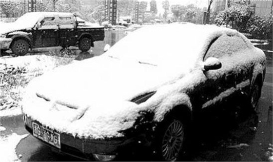 timg_副本.jpg timg_副本.jpg