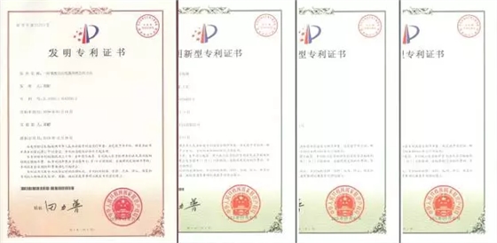 (B5)PT~$(Y4@E2DJYD{T2_P.png (B5)PT~$(Y4@E2DJYD{T2_P.png