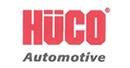 HUCO