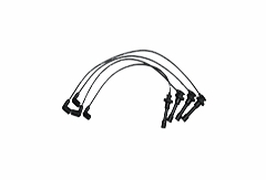 CD058 福田486，金杯蒙派克