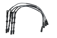 CD005 宝来1.8L，高尔夫1.8L