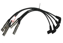 CD006 时代超人2000，桑塔纳2000