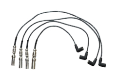 CD010 帕萨特B5(2.0L),途安2.0L,领驭2.0L