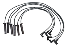 CD019 别克君威2.5L、别克GL8(2.5L)