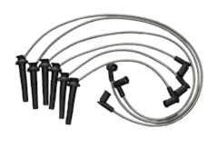 CD023 福特蒙迪欧2.5L