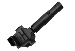 DQ5036 奔驰209发动机