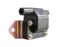 DQ6106A 猎豹（化油器）