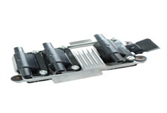 DQ6205 帕萨特2.8、奥迪2.4