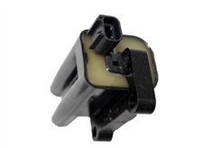 DQ6206 三菱帕杰罗二代 猎豹