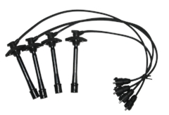 CD031 丰田爱文奇思2.0（3S-FE）