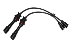 CD033 马自达1.6、福美来1.6、普力马1.6