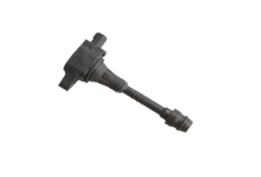 DQ9003A 天籁正插