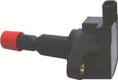 DQ9010B 飞度1.5（短）