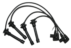 CD042 吉利美日479发动机