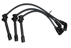 CD043 奇瑞QQ0.8(372西门子系统）