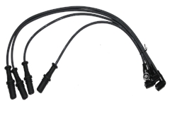 CD045 奇瑞多点（马瑞利系统，风云三代）