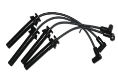 CD048  奇瑞旗云/力帆620(宝马发动机)